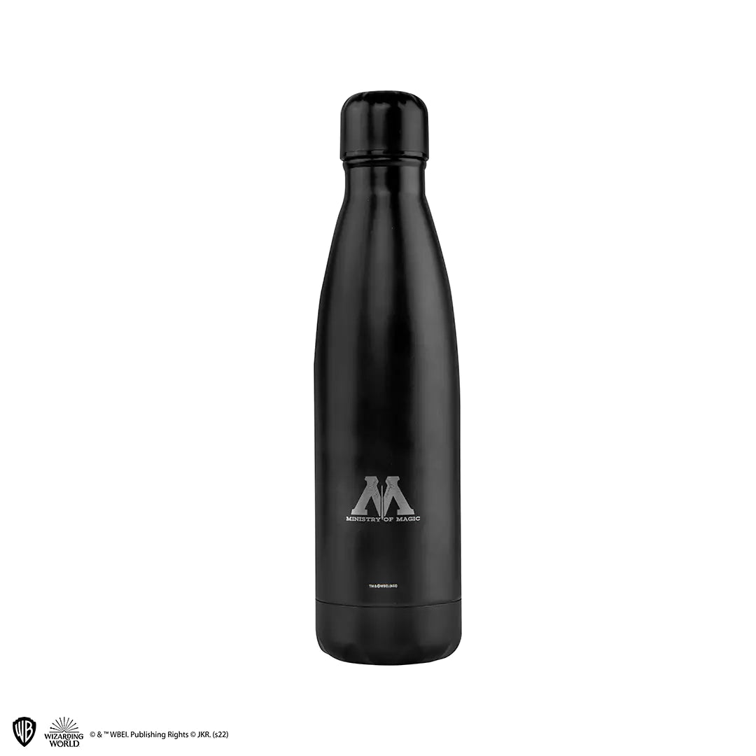 HARRY POTTER Borraccia Isotermica 500 Ml