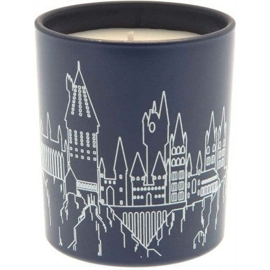 HARRY POTTER Candela Hogwarts