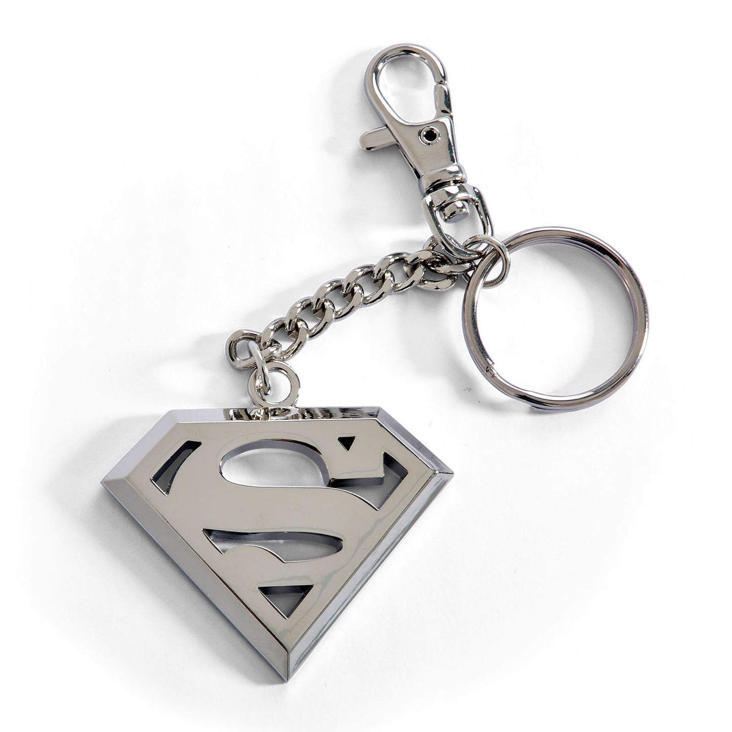 Portachiavi Superman