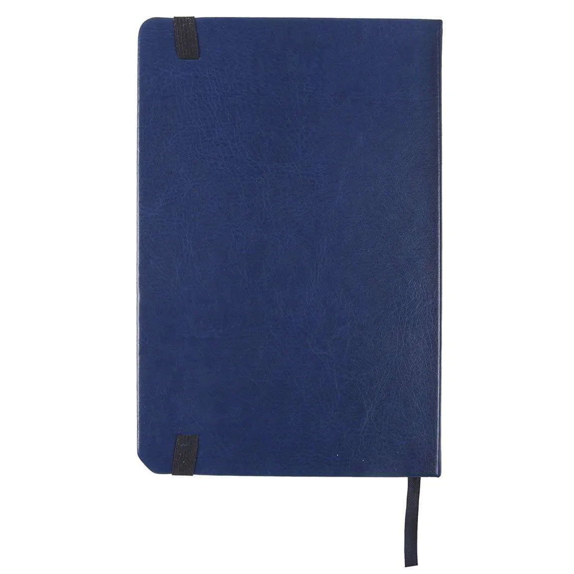 Harry Potter Corvonero premium notebook A5