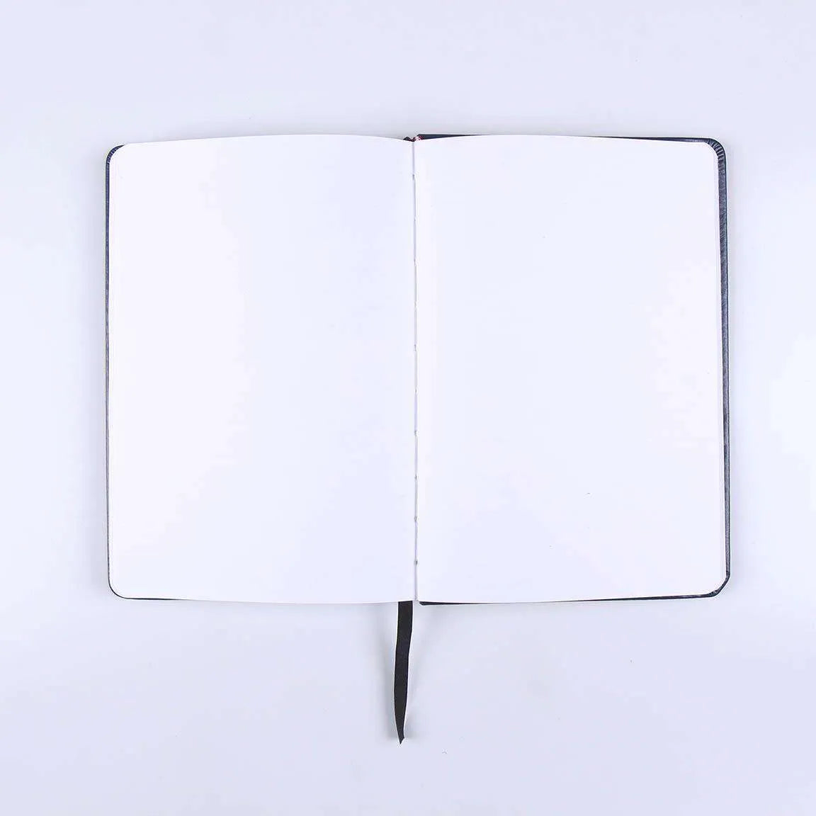 Harry Potter Corvonero premium notebook A5