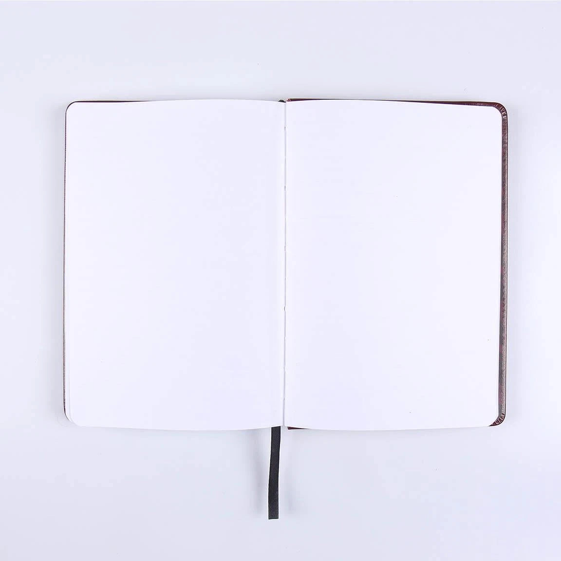 Harry Potter Grifondoro premium notebook A5