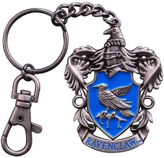 Portachiavi Harry Potter Corvonero