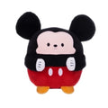 Disney Squashy Podgies Topolino