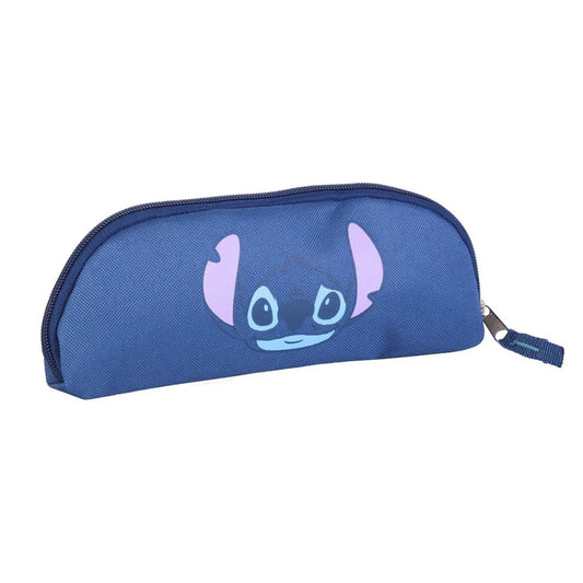 Astuccio Lilo&Stitch
