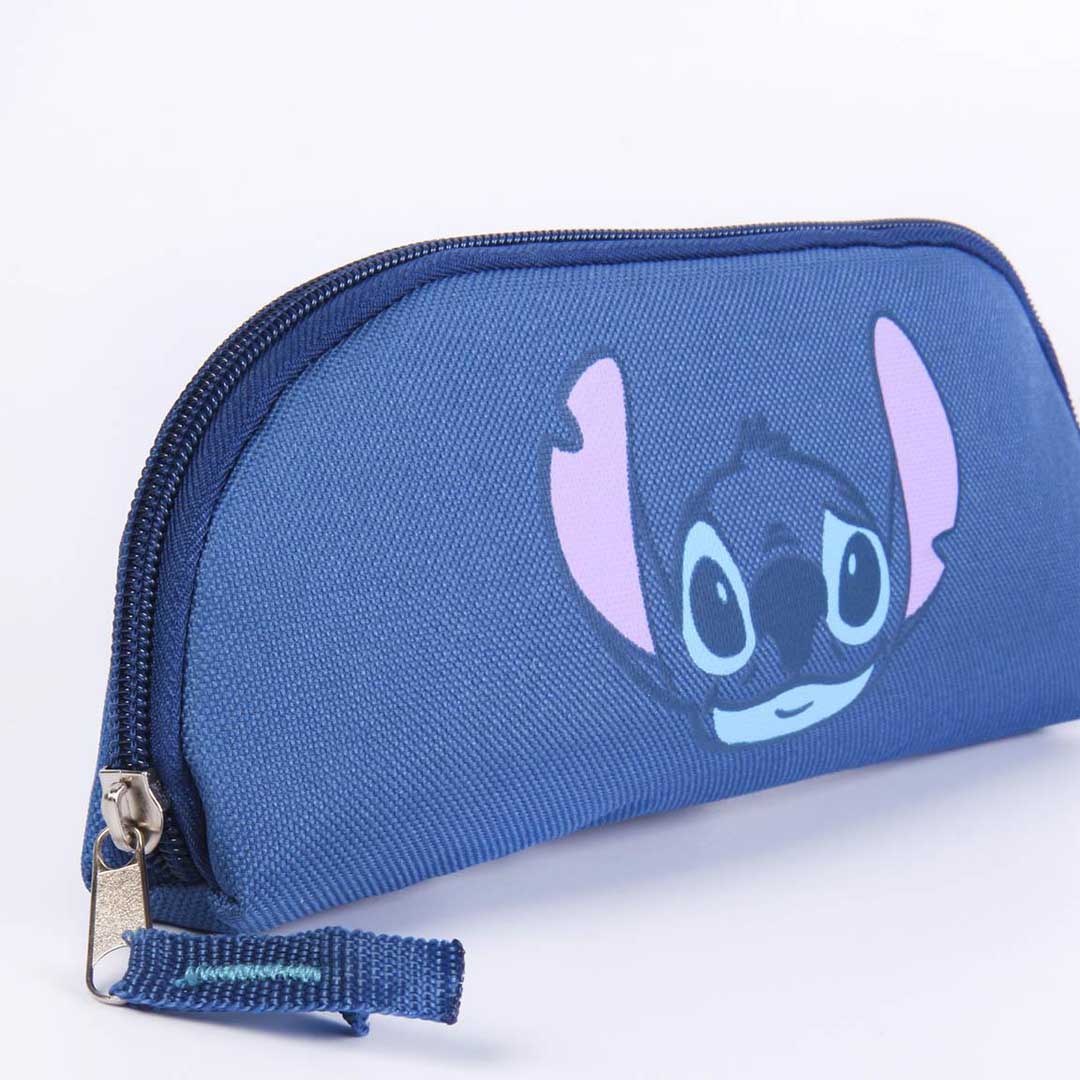 Astuccio Lilo&Stitch