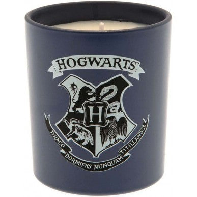 HARRY POTTER Candela Hogwarts