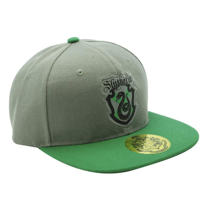 Cappello Serpeverde Harry Potter