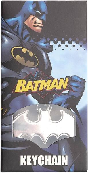 Portachiavi Batman