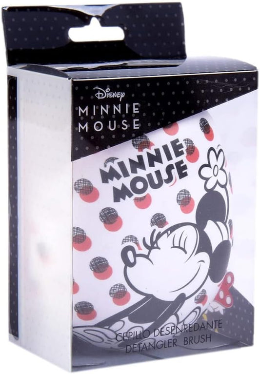 Spazzola districante Minnie