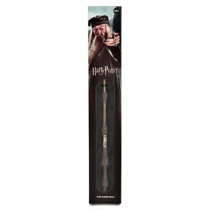 Harry Potter bacchetta magica Silente:
