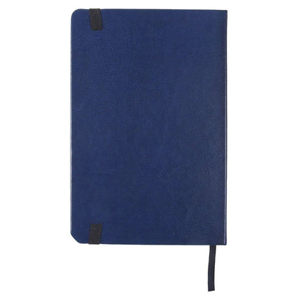 Harry Potter Corvonero premium notebook A5