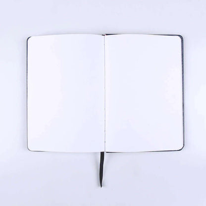 Harry Potter Corvonero premium notebook A5