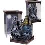 Harry Potter - Action Figure Dementor
