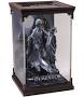 Harry Potter - Action Figure Dementor