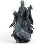 Harry Potter - Action Figure Dementor