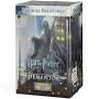 Harry Potter - Action Figure Dementor