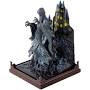 Harry Potter - Action Figure Dementor