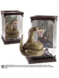 Harry Potter - Action Figure Nagini