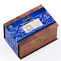 Harry Potter - Set Collana Giratempo