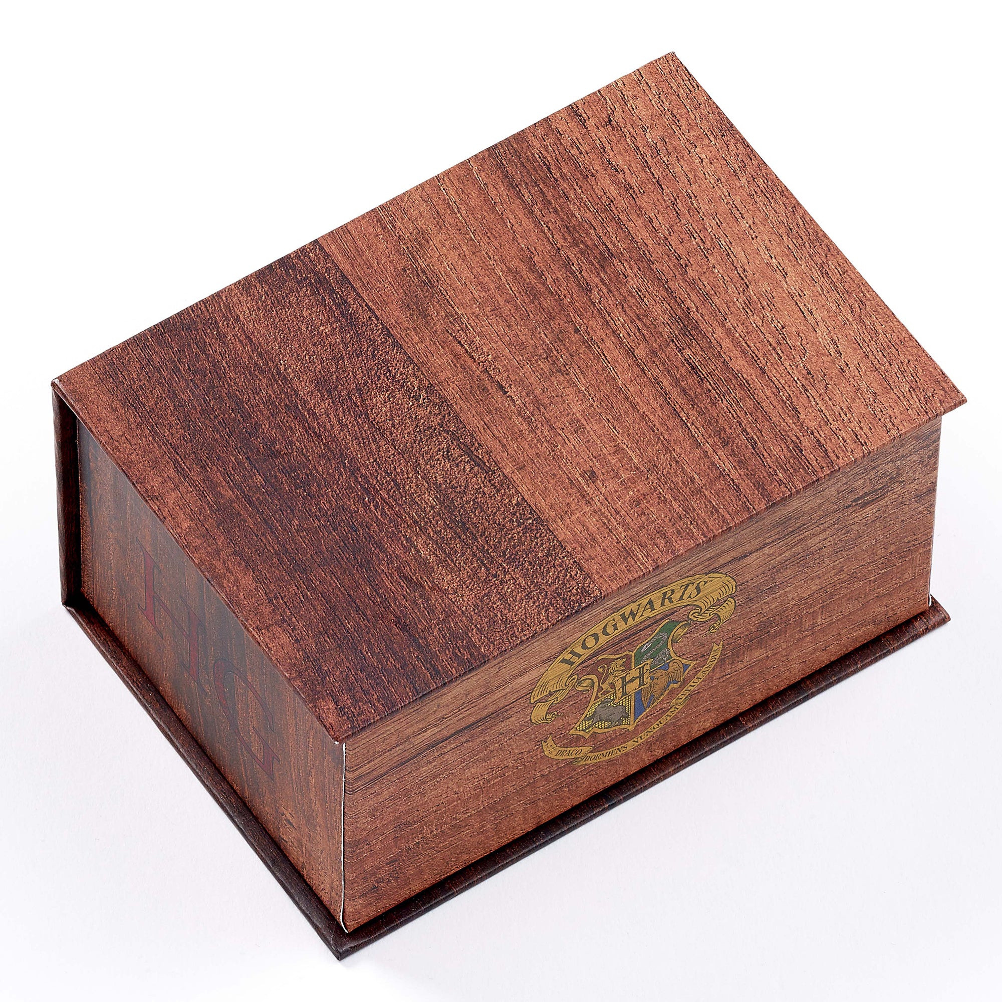 Harry Potter - Set Collana Giratempo