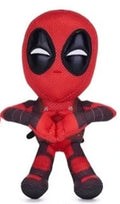 Peluche Deadpool