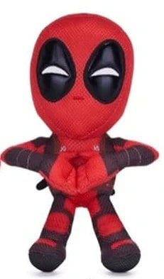Peluche Deadpool