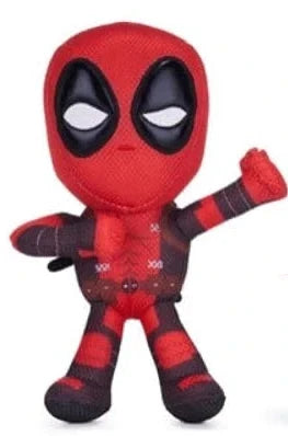 Peluche Deadpool