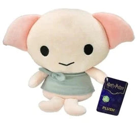 Peluche Dobby