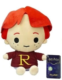 Peluche Ron