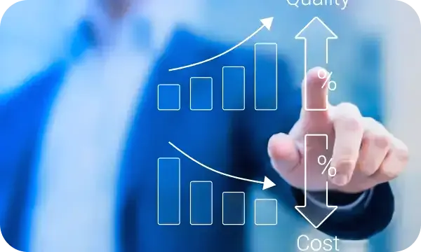 AI Elite System crypto holdings